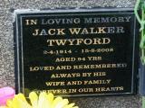image of grave number 920680